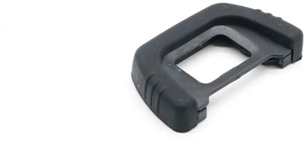 DK-21 Rubber EyeCup Eyepiece Camera Eyes Patch Eye Cup For Nikon D7100 D7000 D300 D80 D90 D600 D610 D750