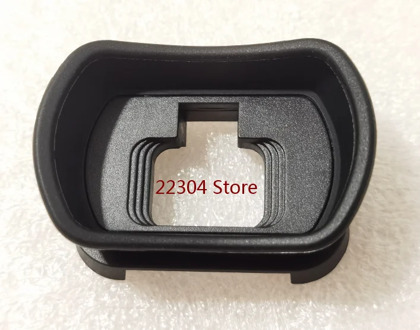 DK-29 Soft Viewfinder Eyecup Eyepiece for Nikon Z7 Z6 Z5 Z 7 6 5 Mirrorless Camera Replace DK29