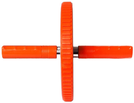 Dk 3216 1 ab roller Grijs - One size