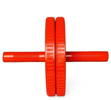 Dk 3216 ab roller Grijs - One size