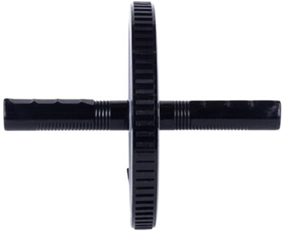 Dk 3216 trainingswiel Grijs - One size