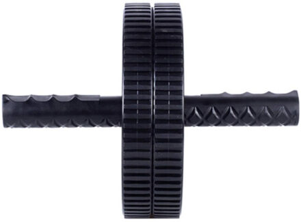 Dk 3218n ab roller Grijs - One size