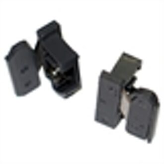 DK-BU99 snij eenheid 2 stuks (origineel)