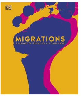 Dk Migrations