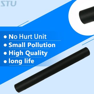 DK1150 Compatibel DK-1150 Fuser Film Mouwen voor Kyocera P2235dn 2040d M2635dn M2540dn M2135DN 2735