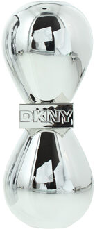 DKNY 24/7 Eau de Parfum 50ml Spray voor Haar - One Size