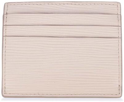 DKNY Avril Kaarthouder (Grijs)