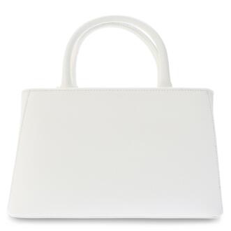 DKNY Azalea tas (Wit) - One Size