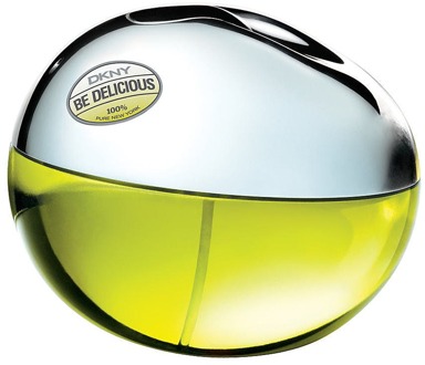 DKNY Be Delicious for Women 50 ml. EDP