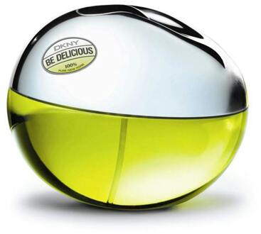 DKNY Be Delicious for Women EDP 100 ml.