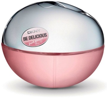 DKNY Be Delicious Fresh Blossom 30 ml. EDP