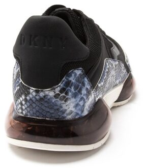 DKNY Blake Trainers Veelkleurig