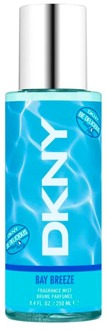 DKNY Body Mist DKNY Pool Party Bay Breeze Body Mist 250 ml