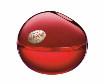 DKNY Eau de Parfum DKNY Be Tempted 30 ml