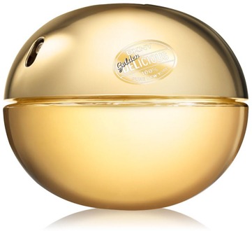 DKNY Golden Delicious 50 ml. EDP