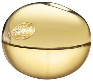 DKNY Golden Delicious Eau de Parfum 30ml