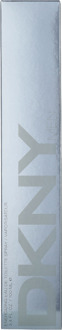 DKNY Men Energizing Edt Spray100 ml. - One Size