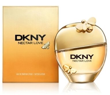 DKNY Nectar Love EDP 50 ml