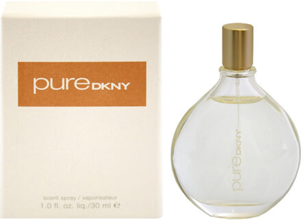 DKNY Pure 30 ml. EDP