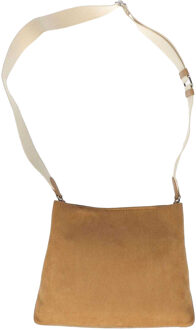 DKNY Rafa draagtas (Beige)