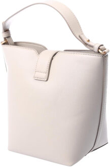 DKNY Taira draagtas (Grijs) - One Size