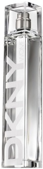 DKNY Women 100 ml - Eau de Parfum - Damesparfum