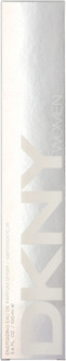 DKNY Women Edp Spray100 ml. - One Size