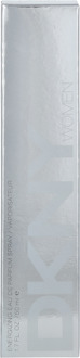 DKNY Women Edp Spray50 ml. - One Size