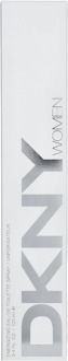 DKNY Women Edt Spray100 ml. - One Size