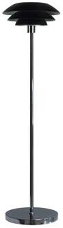 DL 31 Vloerlamp 31 cm