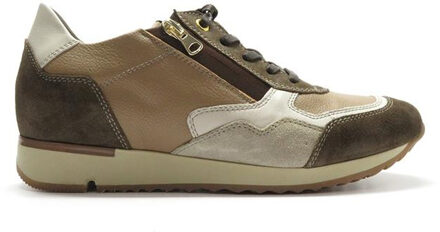 DL Sport 5422 Taupe - 37
