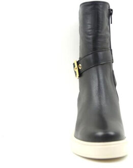 DL Sport 5545 Zwart - 37