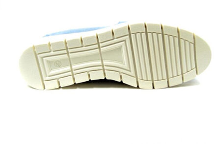 DL Sport 5688 Blauw - 39