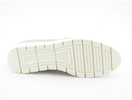 DL Sport 5688 cipro tortora- versione 01 Grijs - 40