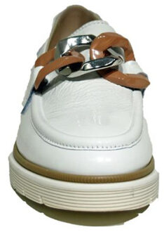 DL Sport 5691 - maat 40 Wit