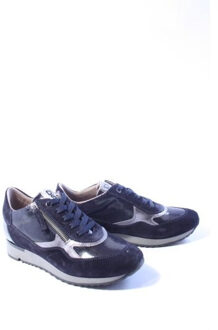 DL Sport 5820 sneakers Blauw - 37