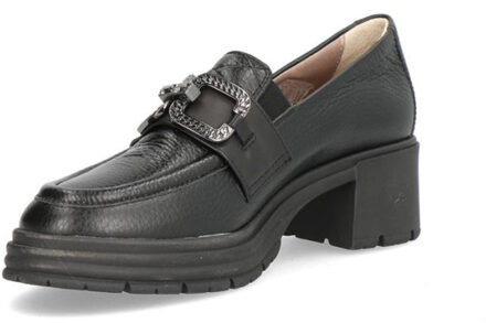 DL Sport 5941 Zwart - 40