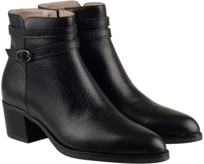 DL Sport 5955 Zwart - 42