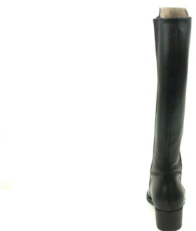 DL Sport 5957 Zwart - 38