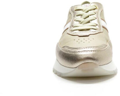 DL Sport 6203 Beige - 38