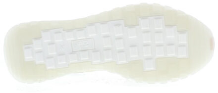 DL Sport 6203 - maat 38 Blauw