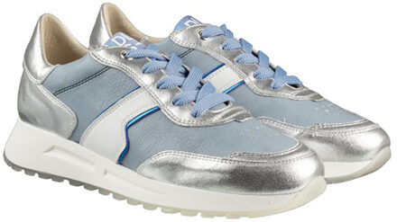 DL Sport 6203 versione 04 Zilver - 39