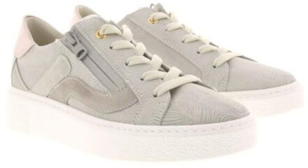 DL Sport 6208 - maat 41 Beige