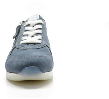 DL Sport 6217 Blauw - 40