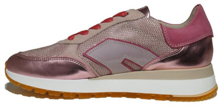 DL Sport 6225 Roze - 38