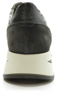 DL Sport 6334 Grijs - 41