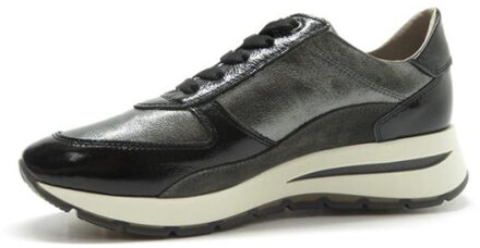 DL Sport 6337 Zwart - 41