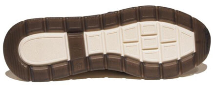 DL Sport 6338 - maat 37 Blauw