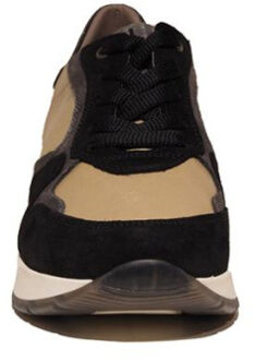 DL Sport 6338 Oranje - 38