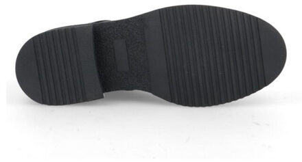 DL Sport 6388 Zwart - 38